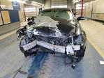 Lexus IS 2011