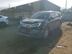 Honda Pilot 2021