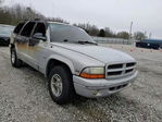 Dodge Durango 2000