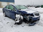 Buick Verano 2014