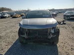 Chevrolet Colorado 2020