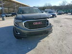 GMC Terrain 2021