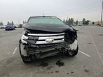 Ford Edge 2014
