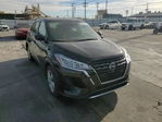 Nissan Kicks 2024