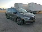 Honda Odyssey 2022