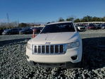 Jeep Grand Cherokee 2012