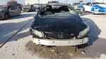 Honda Civic 2013