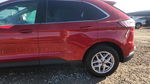 Ford Edge 2021