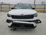 Jeep Compass 2024
