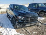 RAM 1500 2020