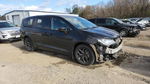 Chrysler Pacifica 2020