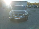 Buick Enclave 2012