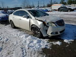 Buick Verano 2012