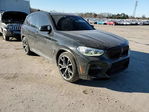 BMW X3 2020