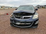 Mazda CX-9 2010