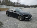 Lexus IS 2017