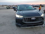 Ford Escape 2024