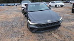 Hyundai Elantra 2024