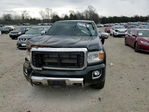 GMC Canyon 2020