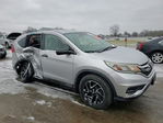 Honda CR-V 2016