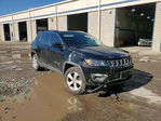 Jeep Compass 2017