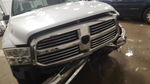 RAM 1500 2016