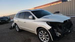 Buick Enclave 2013