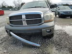 Dodge RAM 2006