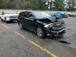 GMC Terrain 2019