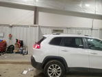 Jeep Cherokee 2019
