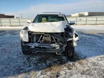 GMC Yukon 2013