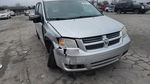 Dodge Caravan 2010
