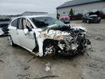 Nissan Maxima 2012