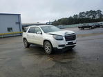 GMC Acadia 2015