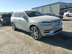 Volvo XC90 2024