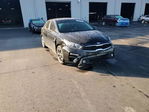 Kia Forte 2020