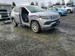 Jeep Compass 2022