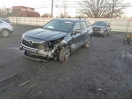 Toyota Highlander 2025