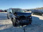 Dodge Journey 2018