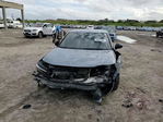 Honda Civic 2022