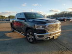 RAM 1500 2019