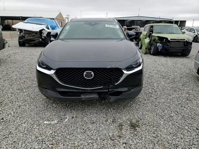 Mazda CX-30 2023