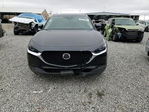 Mazda CX-30 2023
