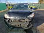 Mazda 5 2015