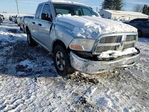 Dodge RAM 2010