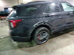 Ford Explorer 2026
