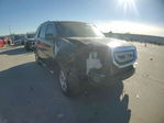 Honda Pilot 2009