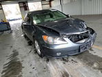 Acura RL 2005