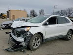 Ford Edge 2024