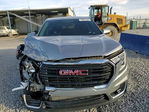 GMC Terrain 2024